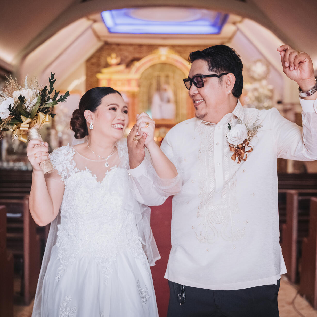 quezon-province-malicboy-wedding quezon-province-malicboy-wedding