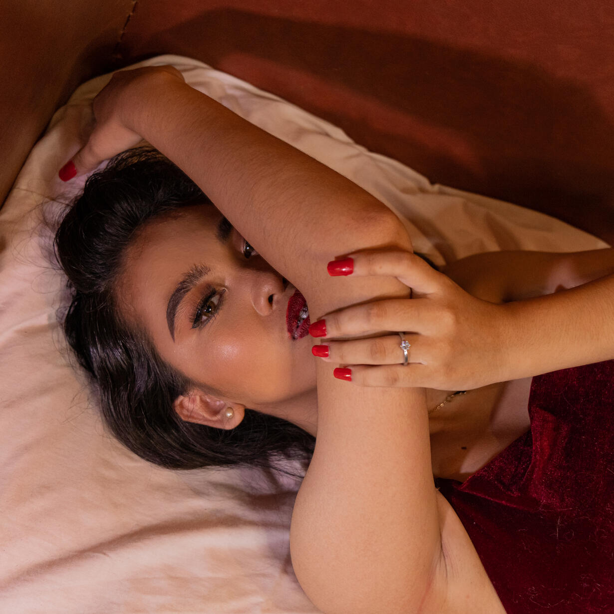 quezon-province-pagbilao-debut quezon-province-pagbilao-debut