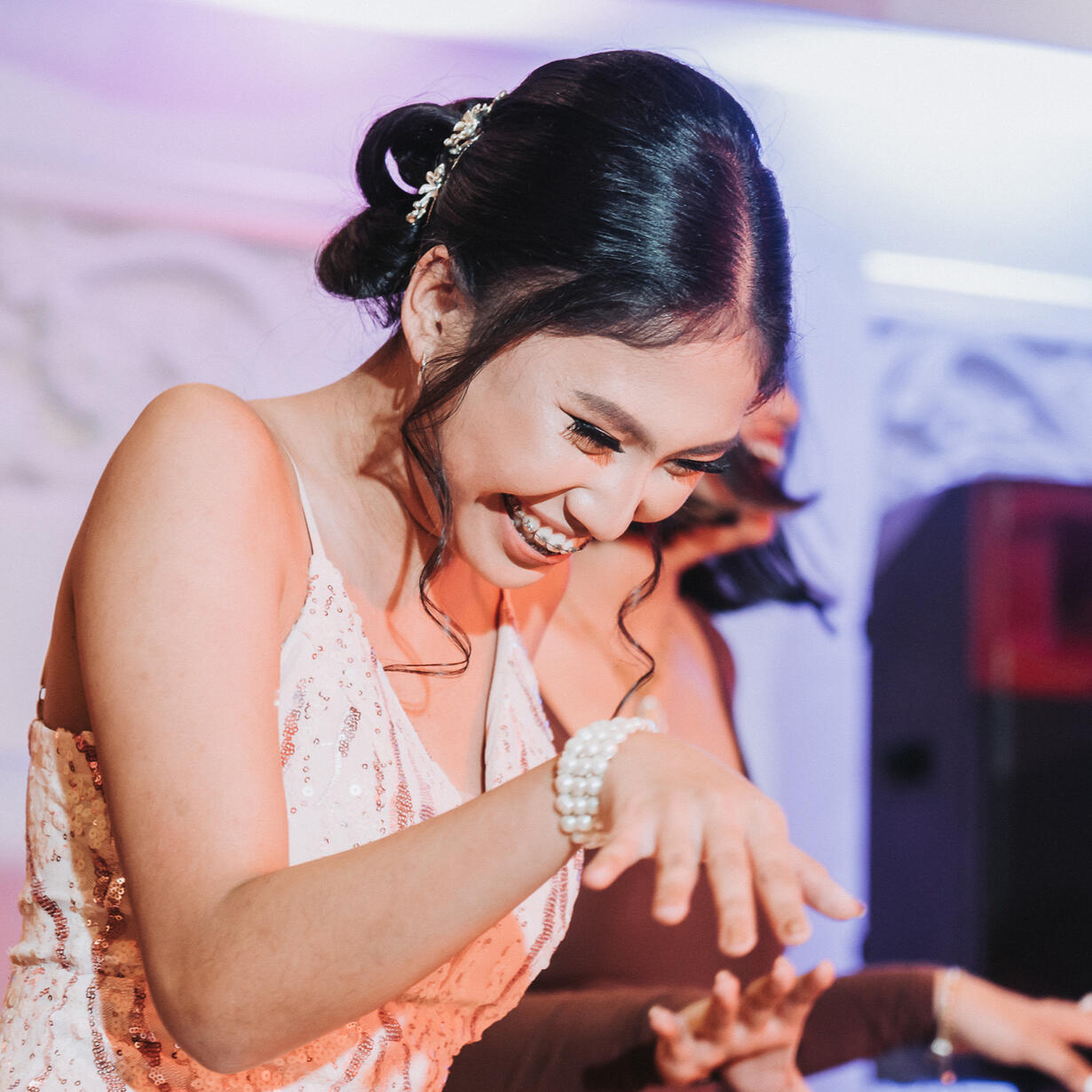 quezon-province-lucena-city-debut quezon-province-lucena-city-debut