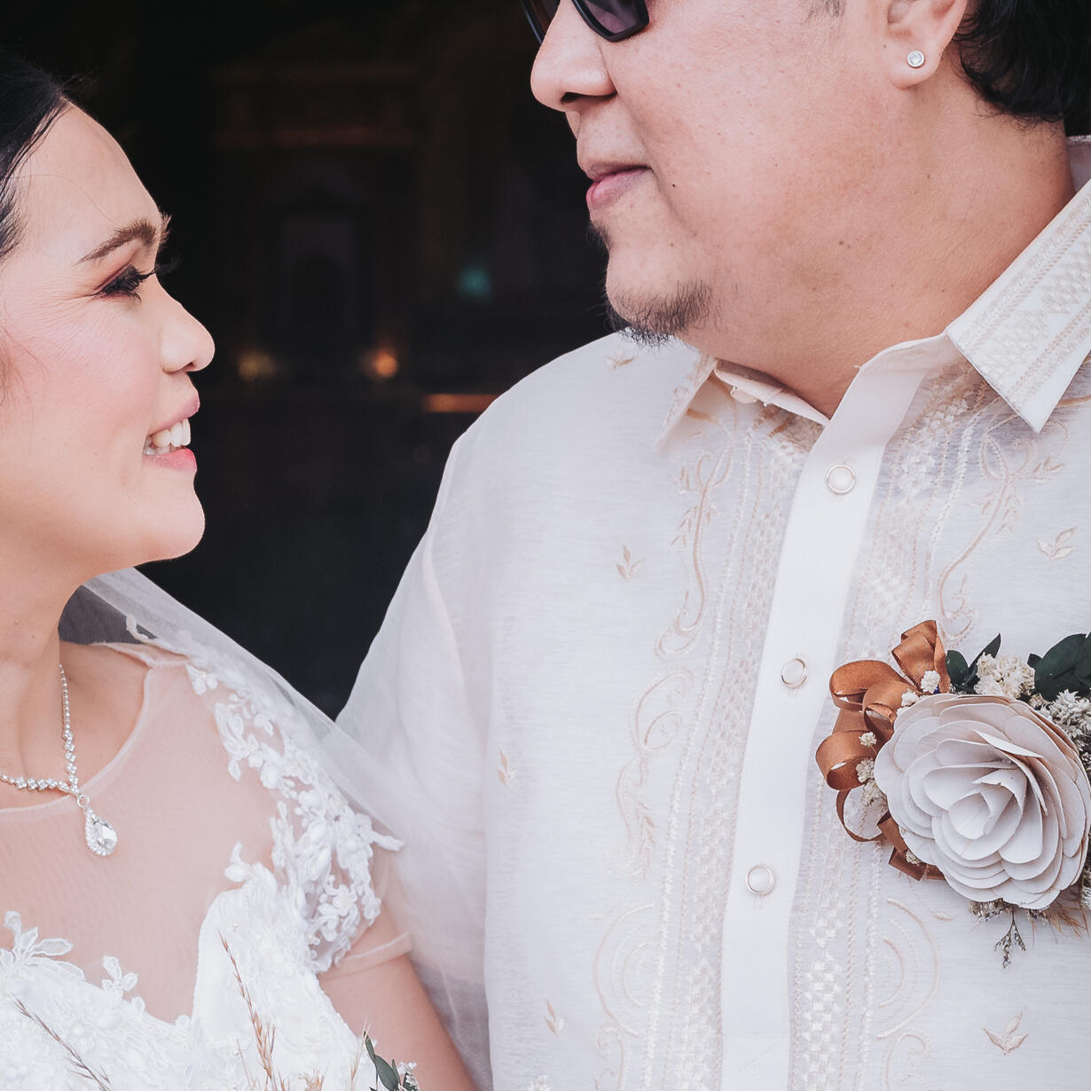 quezon-province-malicboy-wedding quezon-province-malicboy-wedding