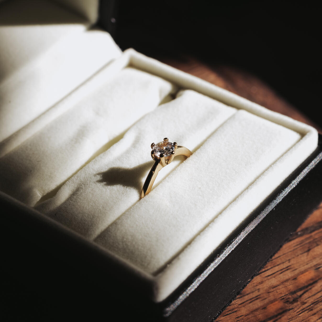 quezon-province-malicboy-wedding quezon-province-malicboy-wedding