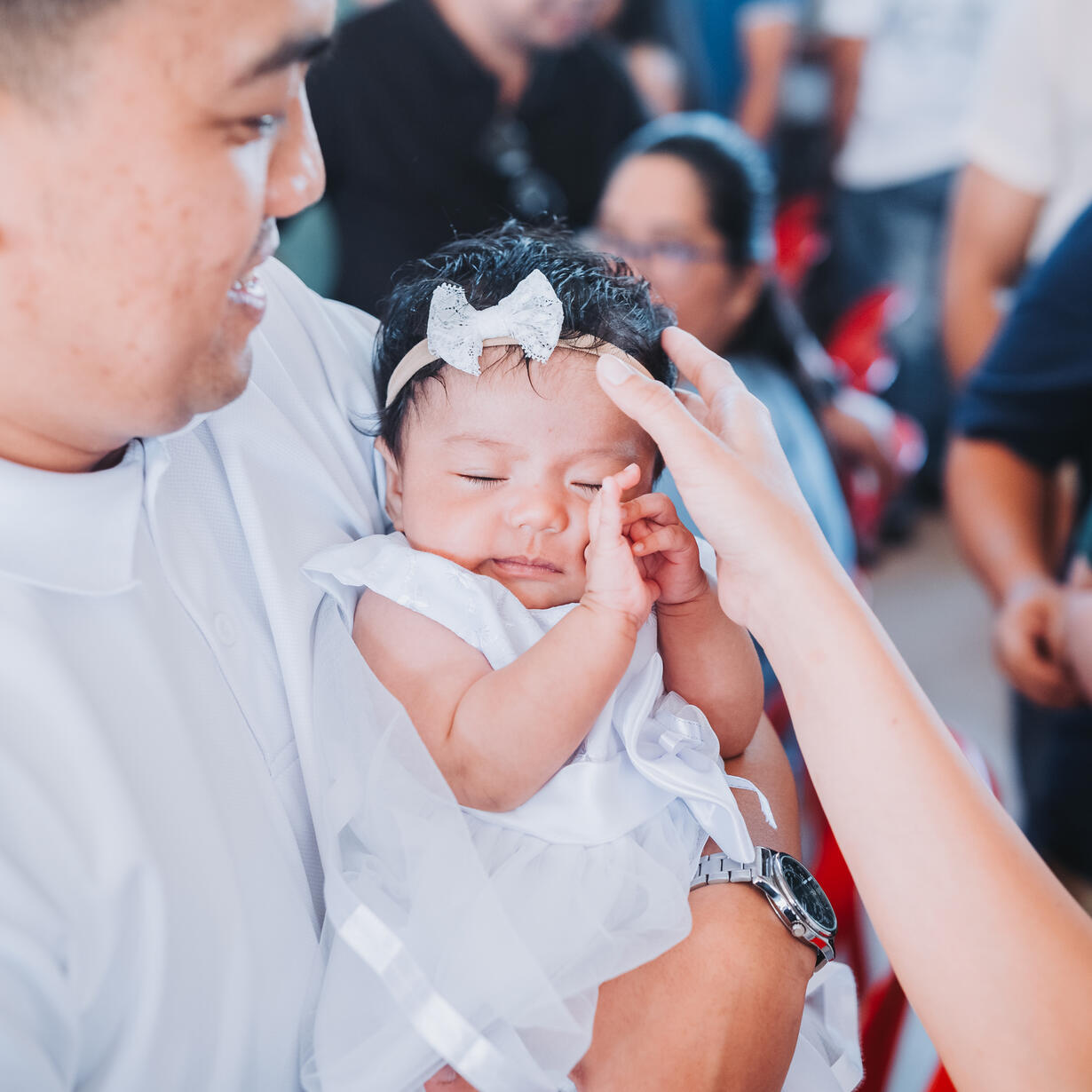 quezon-province-candelaria-baptism quezon-province-candelaria-baptism