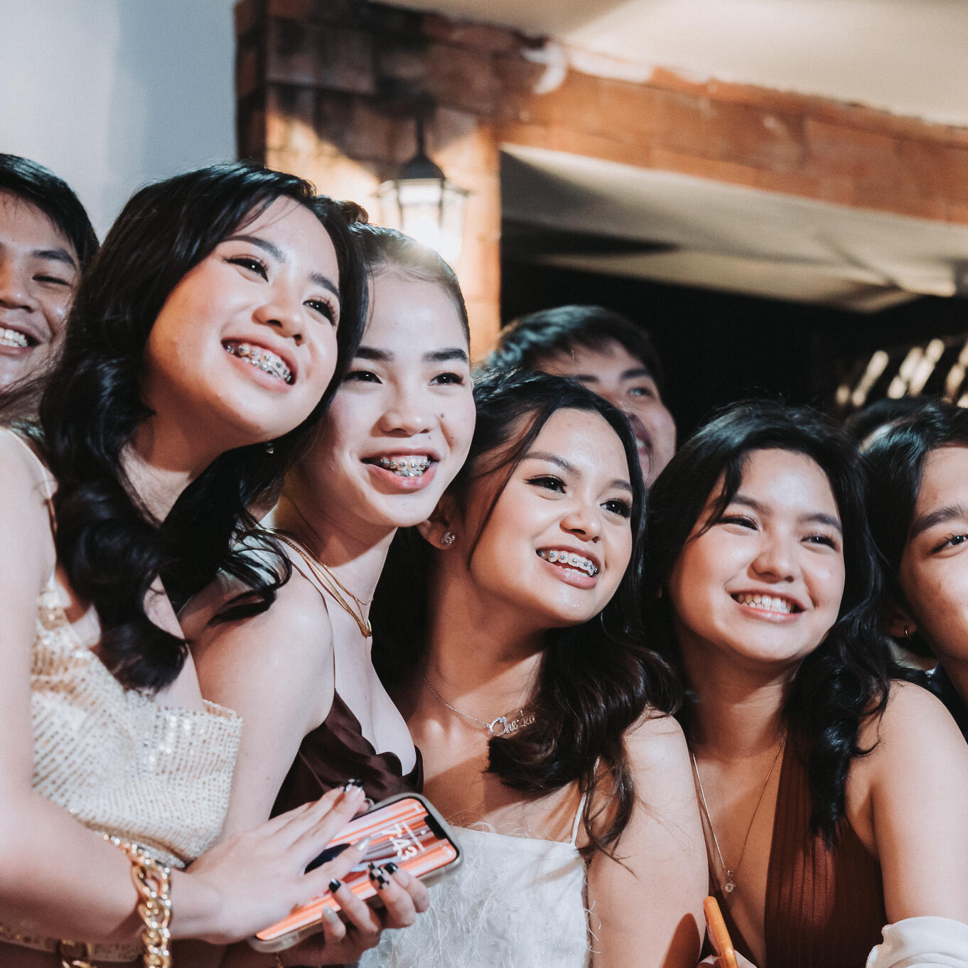 LJ Doblon LJ Doblon - Your Quezon Wedding Photographer